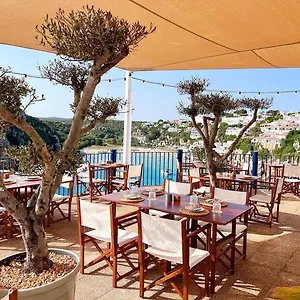  Affittacamere Club Menorca - Solo Adultos Spagna