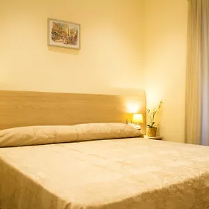 Guest house Excellence 