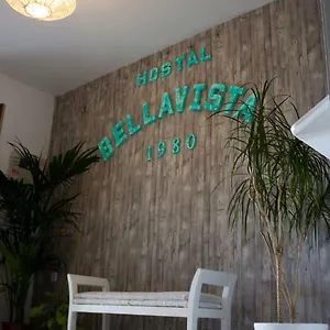 2* Gasthof Bellavista